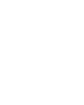 Advocacy