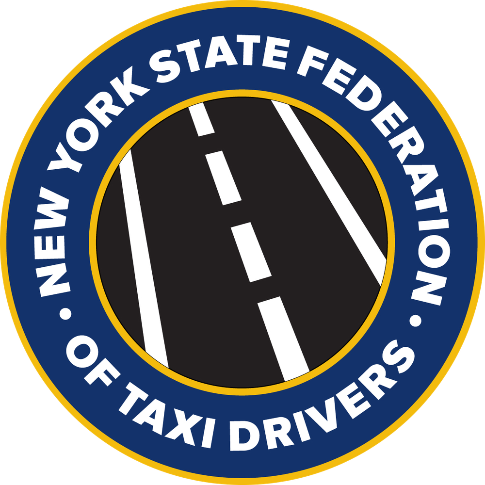 NYSFTD Logo
