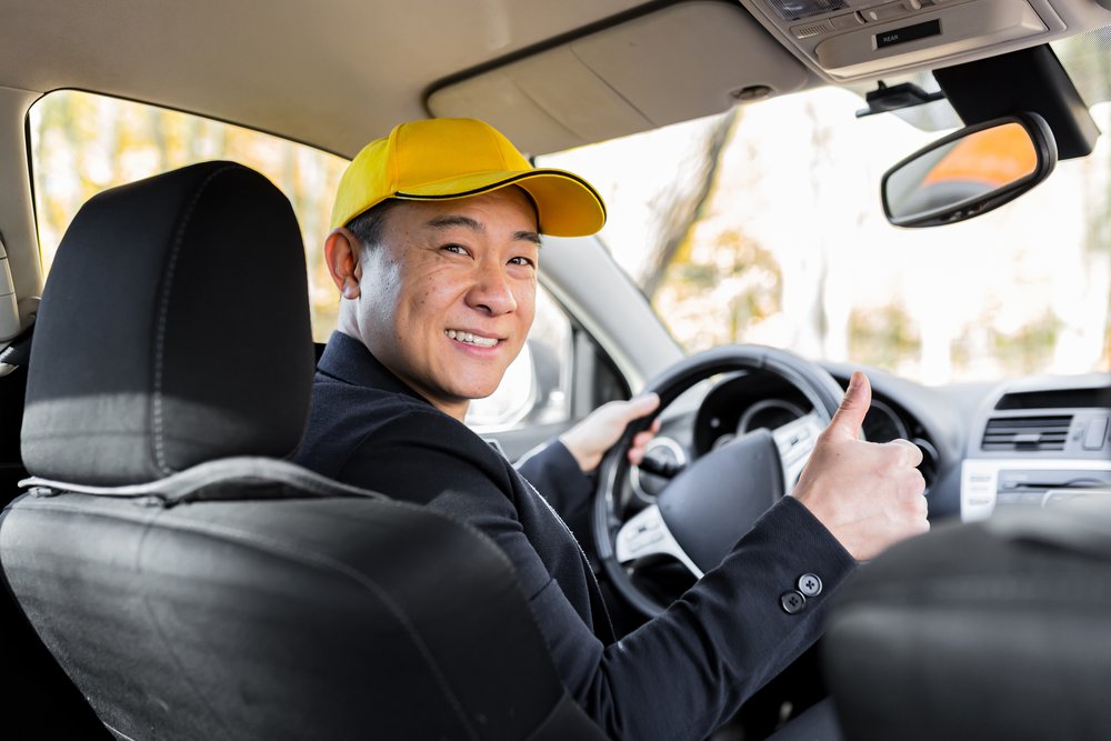 NYSFTD Driver